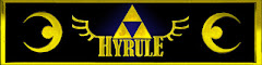 Hyrule: Descarga de capítulos