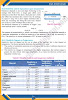 d-c-circuits-physics-class-11th-text-book