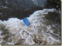 FriscoKayak2