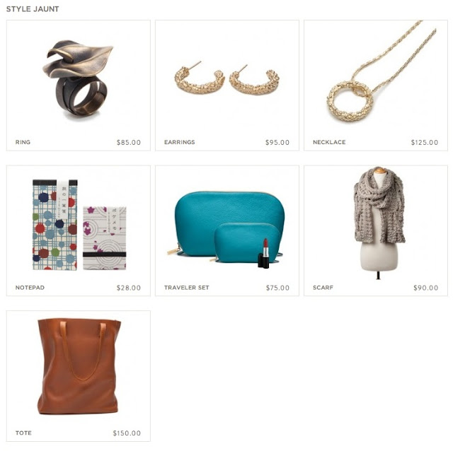 style-jaunt-cuyana-holiday-gift-guide