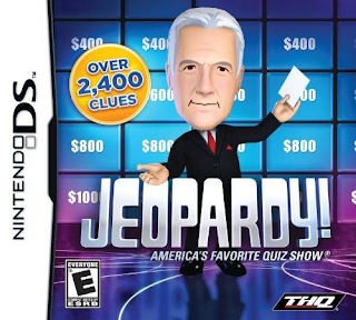 Jeopardy!