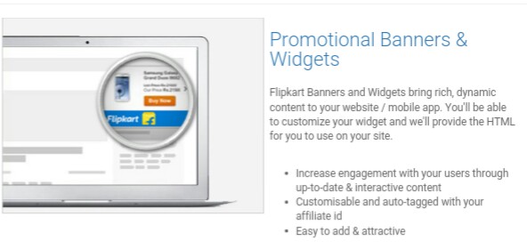 Flipkart affiliate marketing, flipkart affiliate, flipkart affiliate, earn money with flipkart affiliate