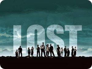 Lost-season1