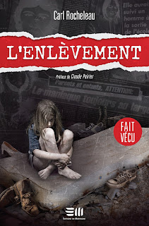 https://editionsdemortagne.com/produit/lenlevement/