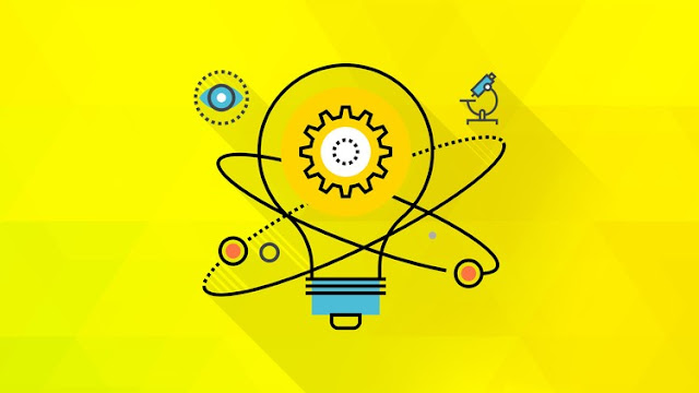 21 Days to Creativity: How to Develop a Creative Practice