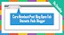 Post Blog Open Tab Otomatis Pada Blogger