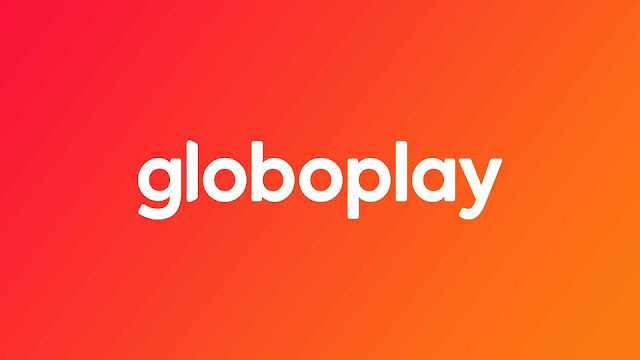 Globoplay - Conteúdo e Serviço - Página 5 602261