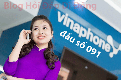 091 là mạng gì blog hỏi đáp di động