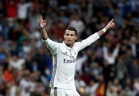Cristiano Ronaldo Tax Evasion Not guilty 