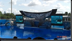 Florida 2009 176