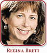 columnist_regina_brett