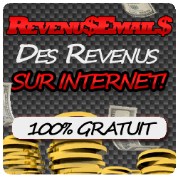 revenuemail