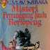 Pendekar Pulau Neraka - Misteri Penunggang Kuda Bertopeng(2)