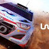 Download WRC 5 FIA World Rally Championship Free for PC