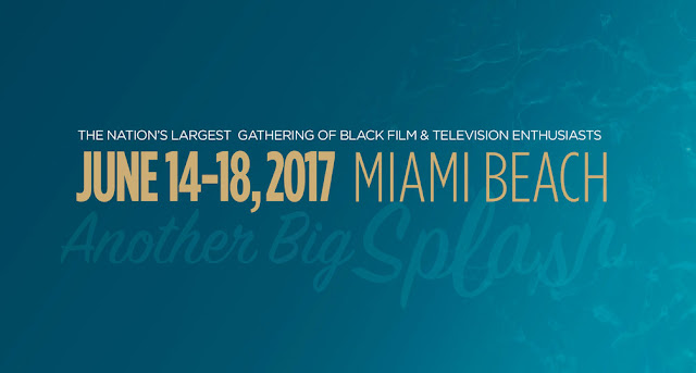 http://www.abff.com/