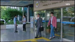 Master's.Sun.E07.indo.FLV_003418015