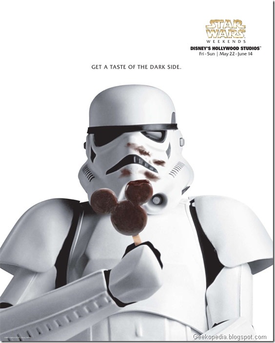 trooper