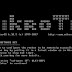 Cara Edit Welcome Screen Di Terminal Mikrotik Routeros