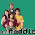 The Middle Season 4 Episode 22 Full Video Updated