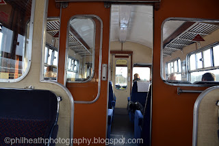 Winter Steam Gala, Great Central Railway Loughborough - January 2013