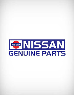 nissan vector logo, nissan logo vector, nissan logo, vehicle logo, car logo, micro logo, private logo, bus logo, truck logo, coach logo, transport logo, parts logo, নিসান, nissan logo ai, nissan logo eps, nissan logo png, nissan logo svg