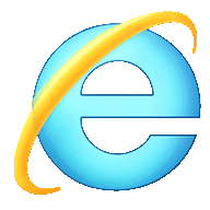 ie11