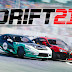 Download DRIFT21 v.rev_22438 + Haruna Track Update [REPACK] [PT-BR]