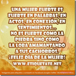 .com/img/b/R29vZ2xl/AVvXsEiTUzS99nHMDlHevetoly_3knIarzVPJCZEClQmAXrAz0JJprLM52V32cllLLwYOg1LrOjvZZwcu2WXC_tyU3y9sQy6Zt2__7jhCMRFIgrxHjmE8_Zq28S3LAZWaDL9oTGNzyOmes4_ppKN/