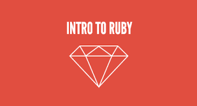 مصادر-تعلم-لغة-روبي-Ruby