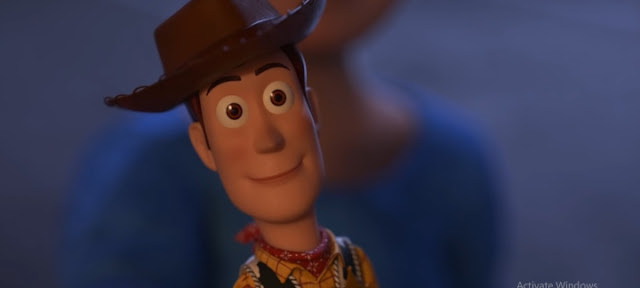 DOWNLOAD : TOY STORY 4 2019 [ 480p , 720p , 1080p ]