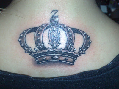 princess crown tattoo pics. Crown Tattoos,crown Tattoo Pictures,crown Tattoo