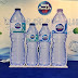 NESTLÉ’S PURE LIFE BOTTLES NOW INCLUDE 50% RECYCLED PET (rPET)