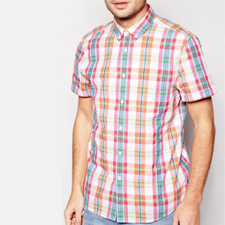 http://www.oasisshirts.com/manufacturers/summer-pastel-flannel-check-shirt/