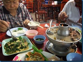 DSCF7302