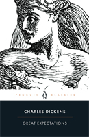 Great Expectations by Charles Dickens