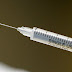 Vacinação de crianças contra sarampo e influenza começa em 4 de abril