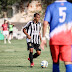 Futebol do DF: Sobradinho e SESP Brasília empatam no calor e vão se enfrentar na semi da segunda divisão