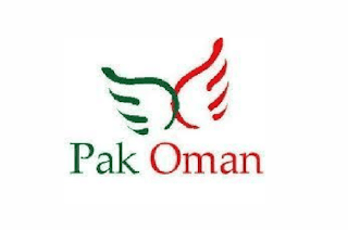 Walk in Interview in Pak Oman MicroFinance Bank Ltd 2021