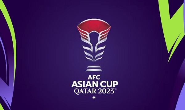 ２４年１月１９日（金）AFCアジアカップ2023　 グループD第2節 対イラク戦