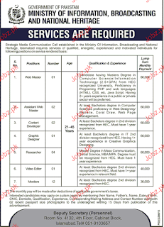 http://zoyaaslam.foreverfunpics.me/jobs-in-punjab-public-service-commission-in-lahore?page=3&v=q8mJVWC1de1j0LOYsFfjJ4GB1AeAlF0fO4E0