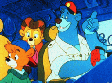 1. talespin the cartoon   100 2. tailspin cartoon   80 3. talespin cartoon hindi   80 4. tailspin   75 5. talespin hindi   70 6. cartoon baloo   50 7. talespin cartoon characters   45 8. talespin episodes   40 9. talespin characters  