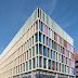 Chinachem Group Mengonfirmasi dengan Helical Pembelian Gedung Perkantoran London seharga £158,5 juta