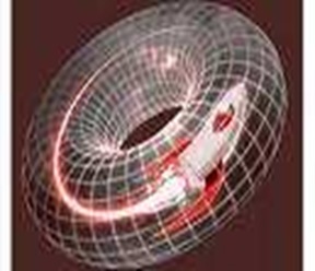 time machine ring