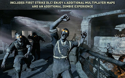 Download Call Of Duty Black Ops 2 Full Version