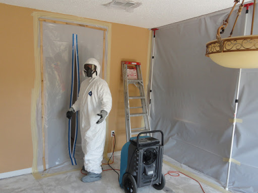 mould-removal-in-melbourne 