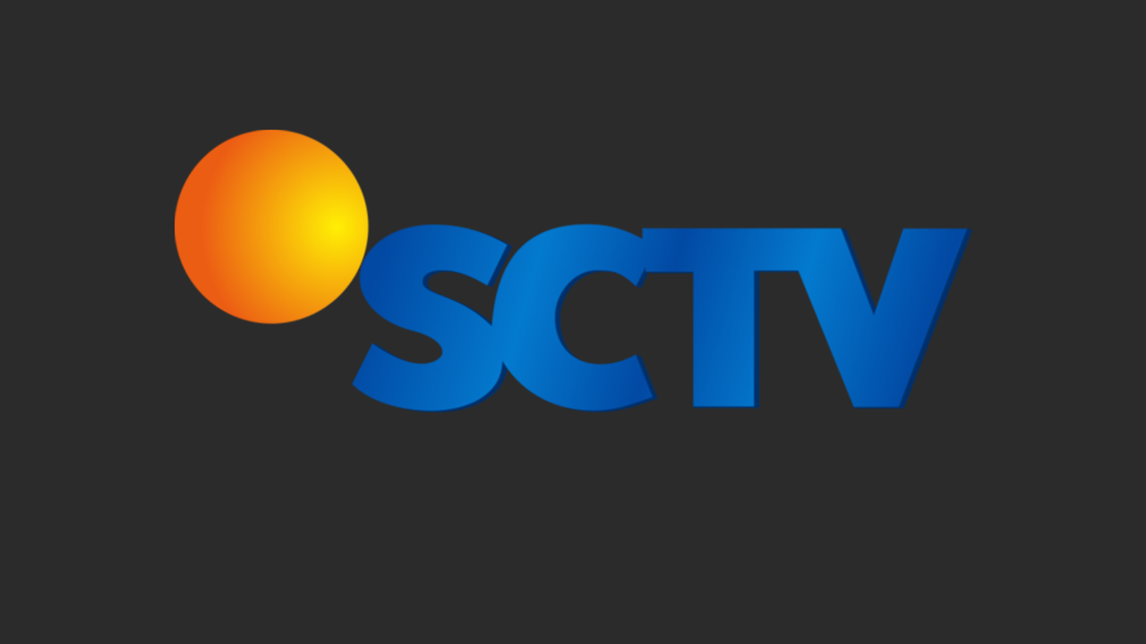  SCTV Live Stream 