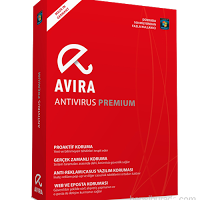  Avira_Antivirus [Jiggaskere]