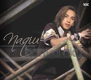 Download Full Album Naqiu - Epilog Cinta