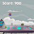 Alien Invasion | Online Game Demo