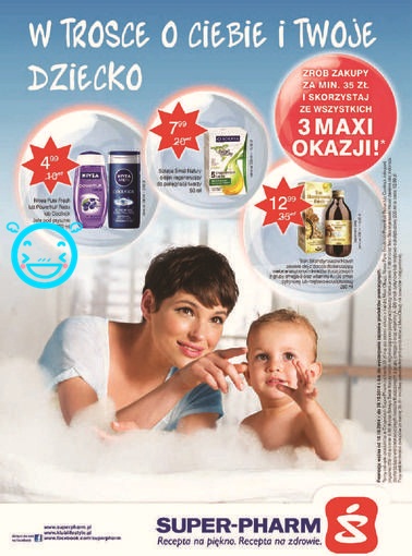 http://superpharm.okazjum.pl/gazetka/gazetka-promocyjna-superpharm-16-10-2014,9398/1/